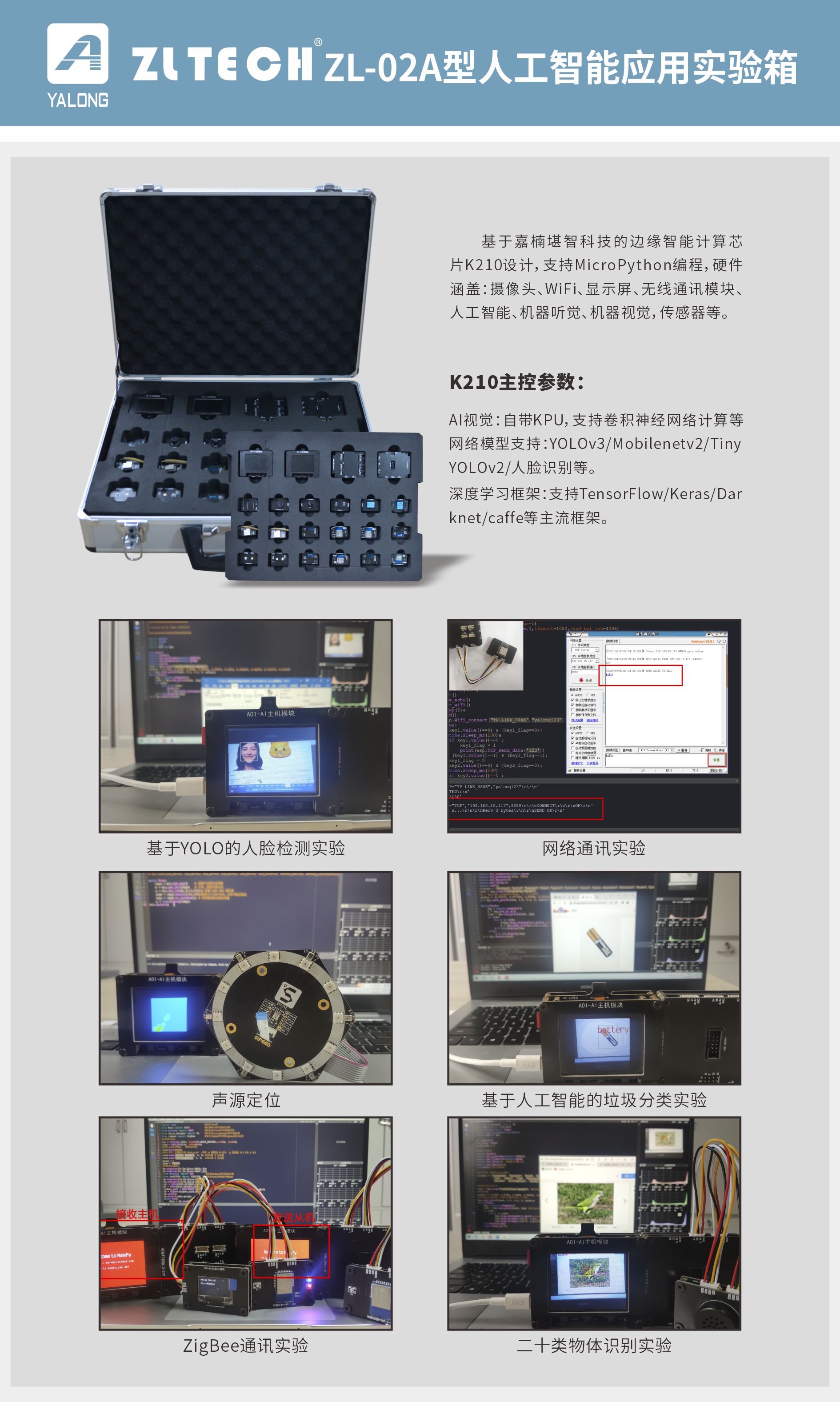 ZL-02A型人工智能应用实验箱-彩页.jpg